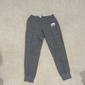 Women’s Gray Roots Joggers